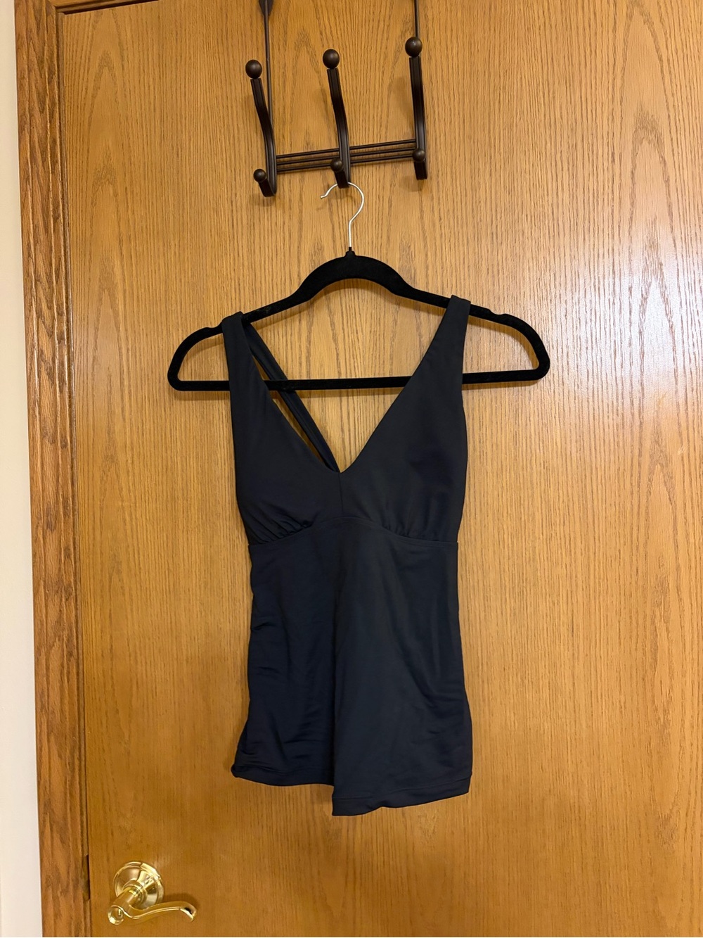 athleta swim suit